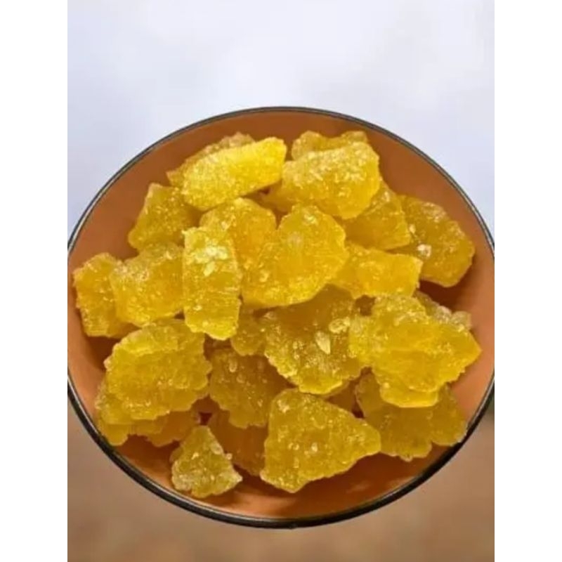 Gula Batu Premium