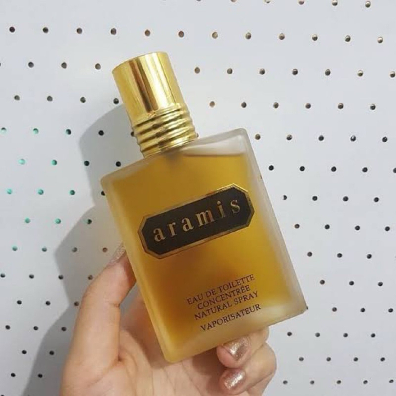 parfum pria a***s for man 100ml