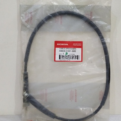 KABEL SPEEDOMETER TIGER 2000 [44830-KW1-900]