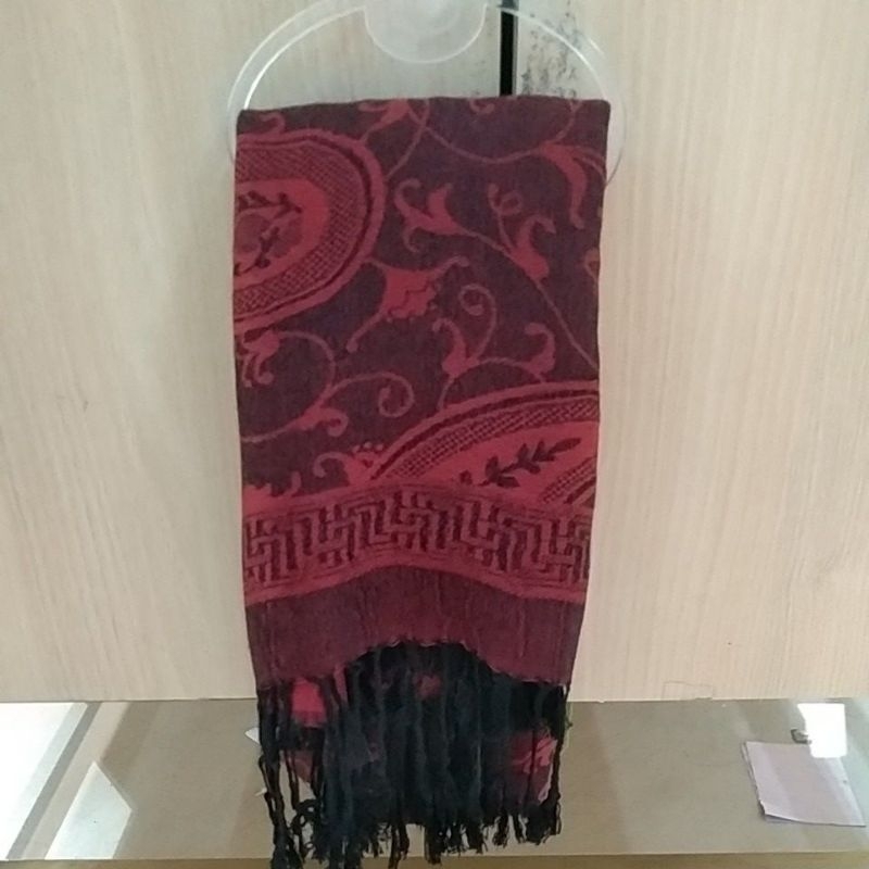 pasmina