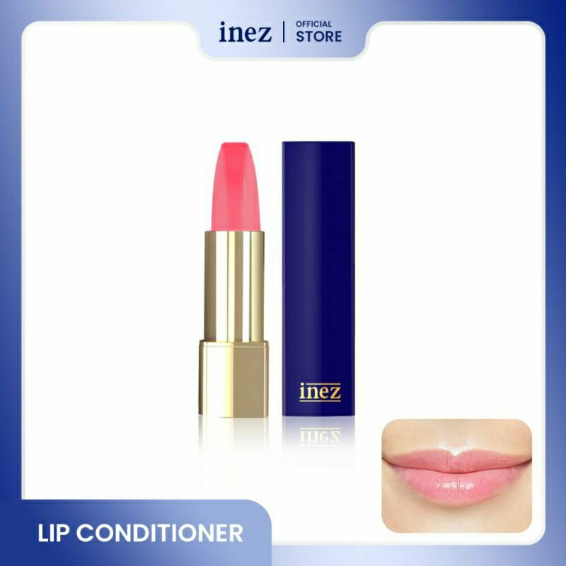 LIP CONDITIONER