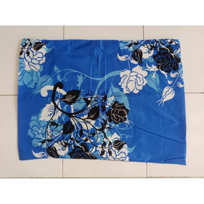 Sarung bantal