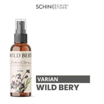 DEODORANTSPRAYTAWASNIACINAMIDESCHINI