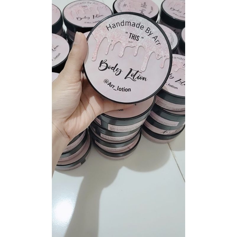Arr_lotion