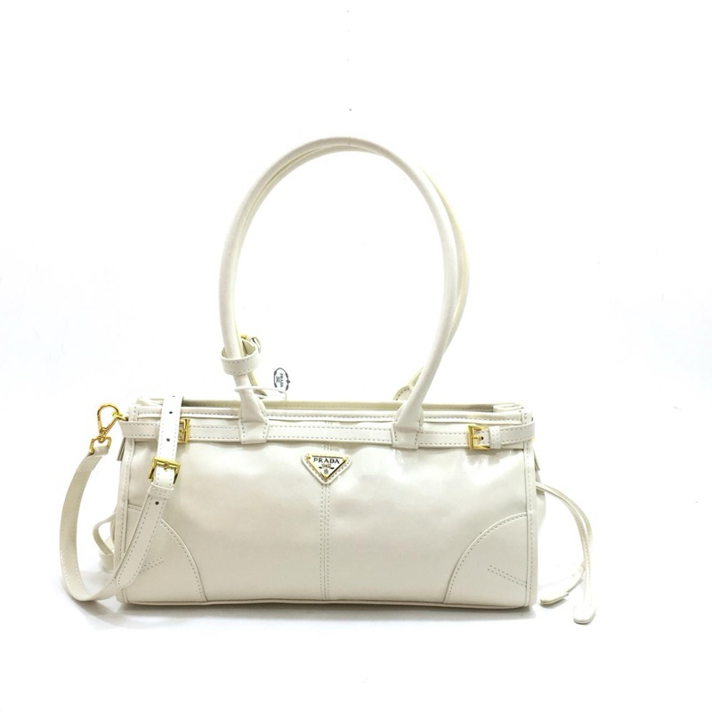 tote bag PRD soft lux
