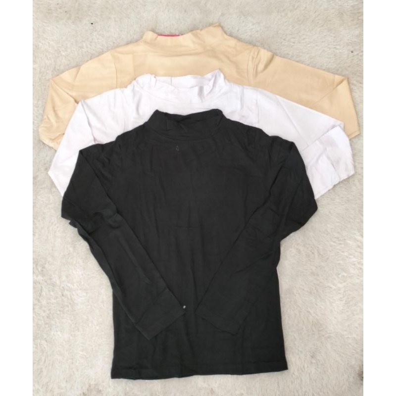 Spandek / Inner Dewasa