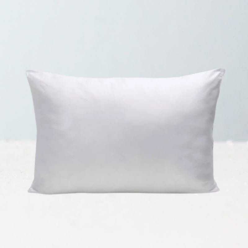 BANTAL & GULING TIDUR