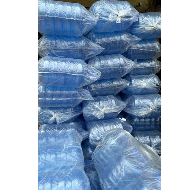 galon 19 liter