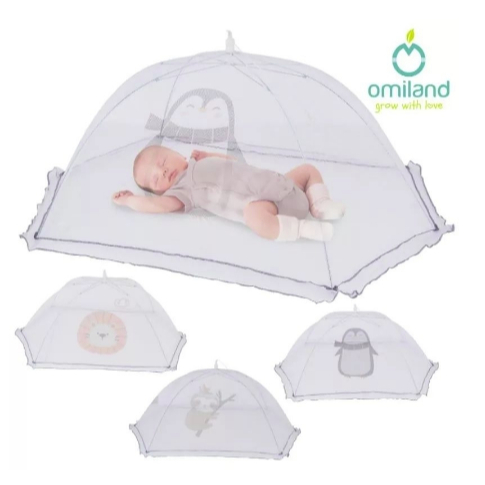 NEW!!! Omiland Kojong - Kojong Tarik