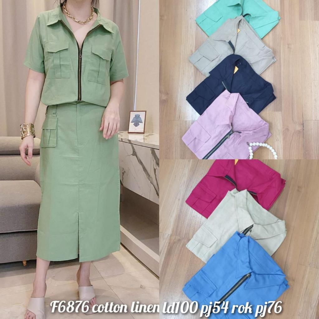 SetelanBaju