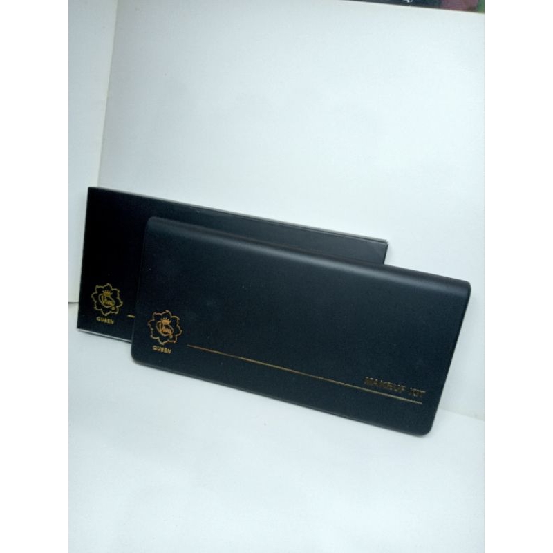 Viva Queen Makeup Kit Pallete