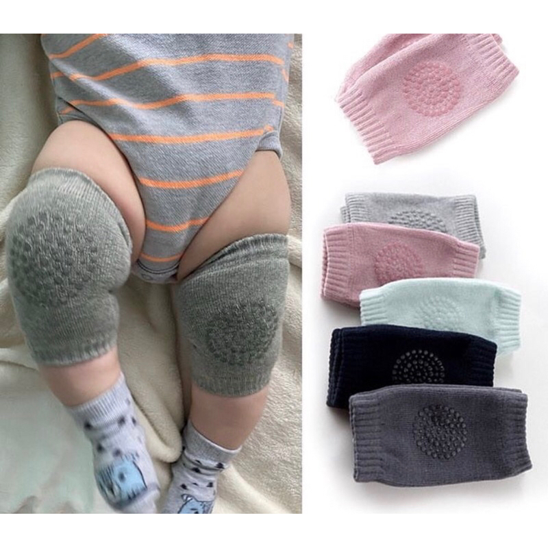 KNEEPAD BAYI