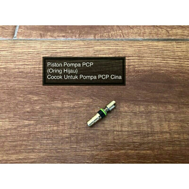 pinston pompa import / piston pompa / piston / hand pump / pompa