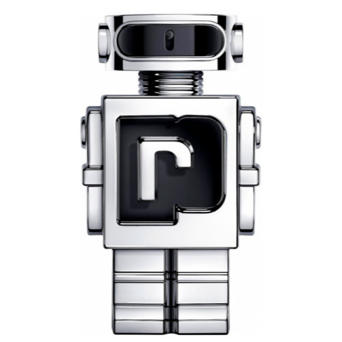 Paco Rabanne Phantom For Men EDT 100ml
