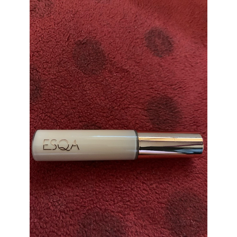 Esqa Flawless Liquid Concealer