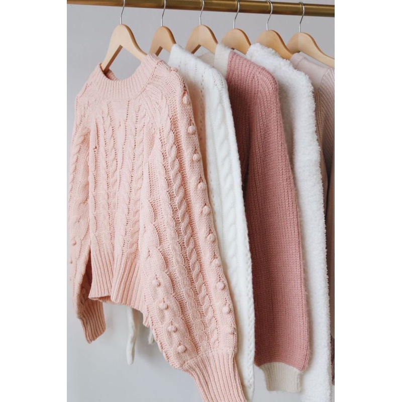 LINK CO 1KG 110k-200k + ADMIN