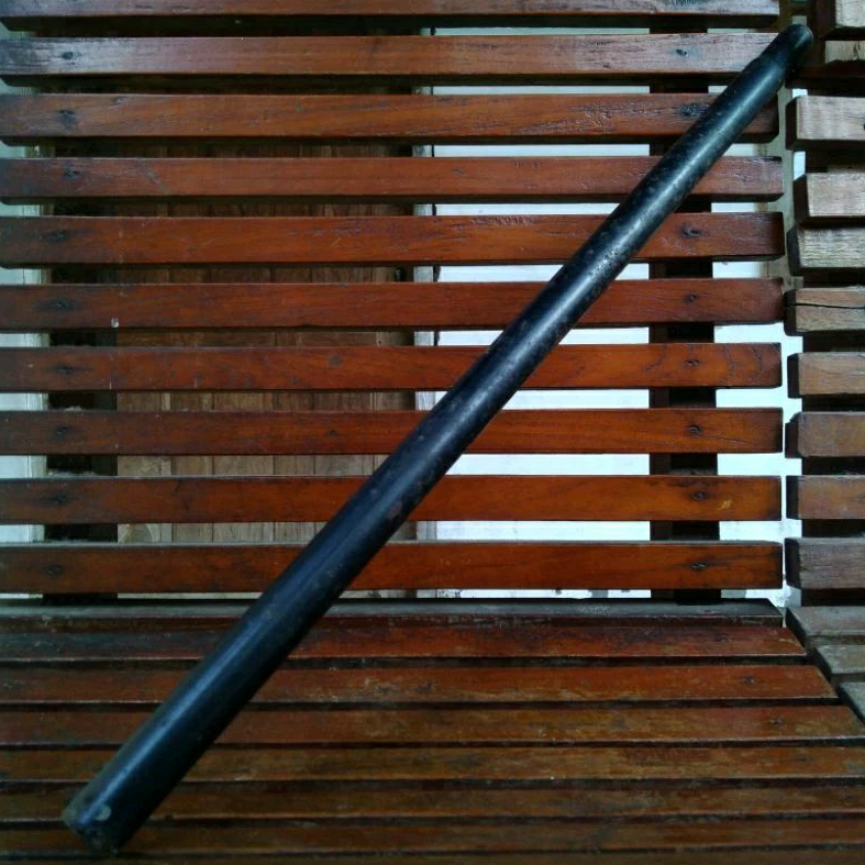 Tiang sedel 59 cm