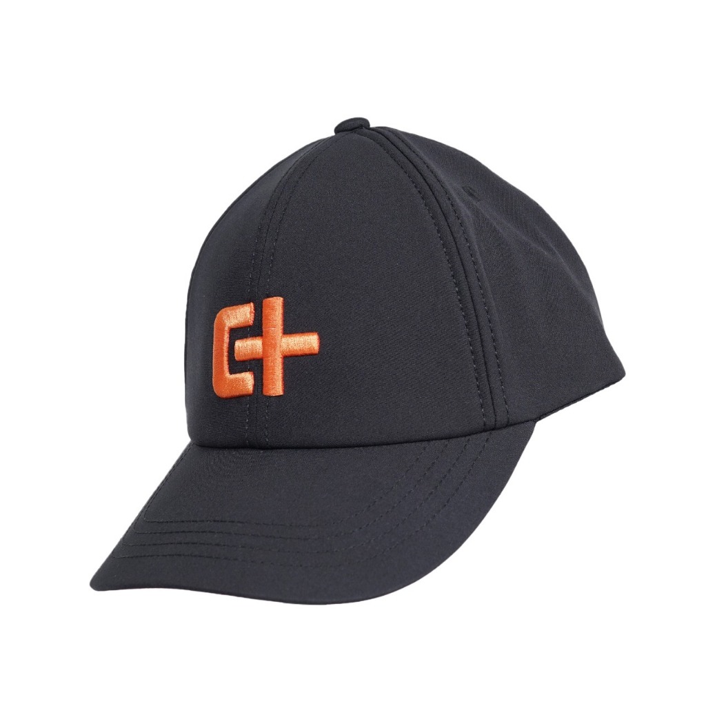 Topi Pria Cartenz Tactical Typhoon