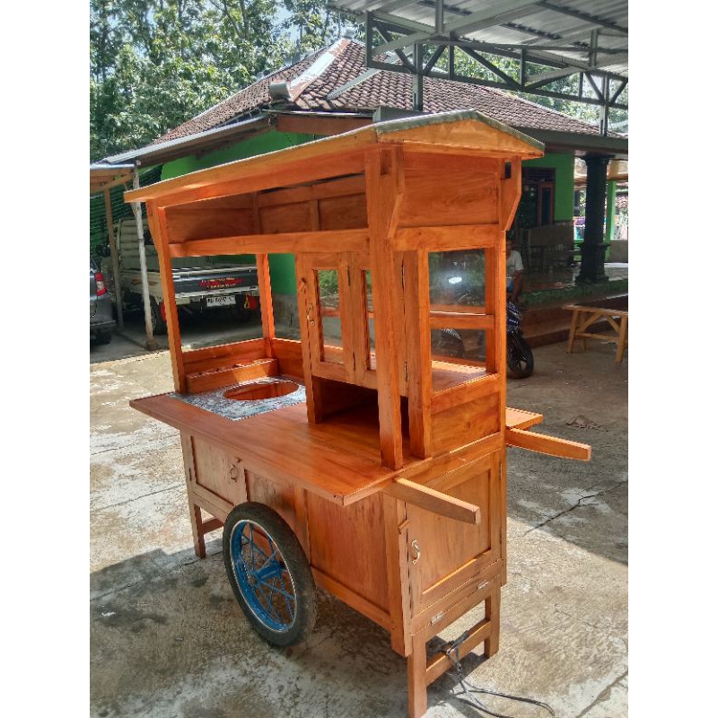 Grobakbaksobuburayam1tungku