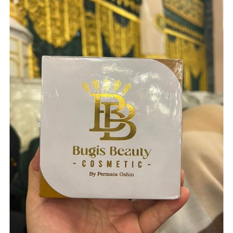 HB_bugisbeauty_1pot