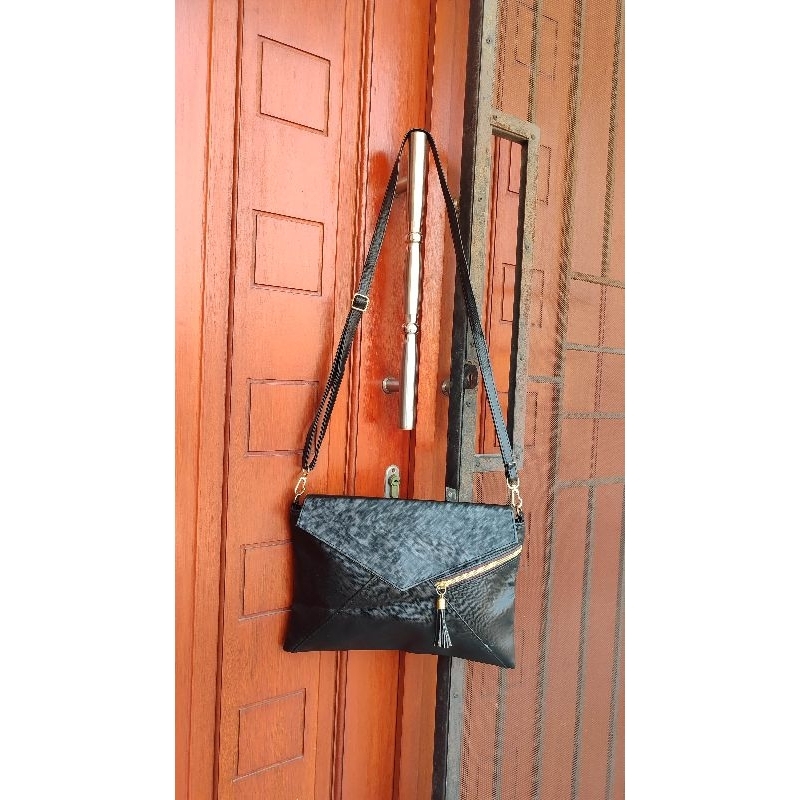 Tas Bahu keren