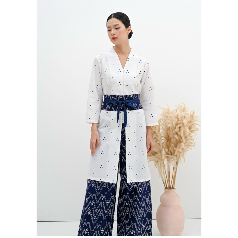 BATIK MODERN BY YOGYAKARTA BUTIK