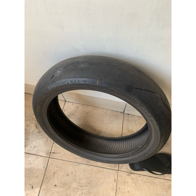 bansc150/60