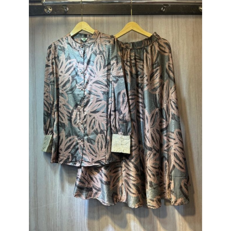 SETELAN TREE G ROK MOTIF (TA)