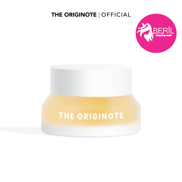THE ORIGINOTE JELLY BOOSTER