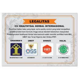 obat herball