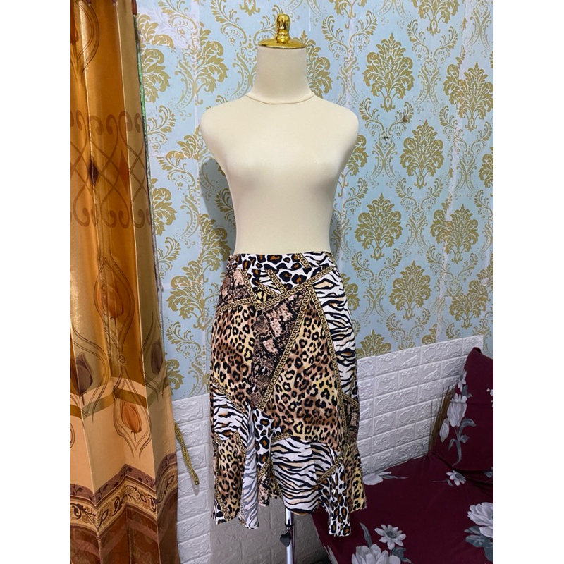 rok midi