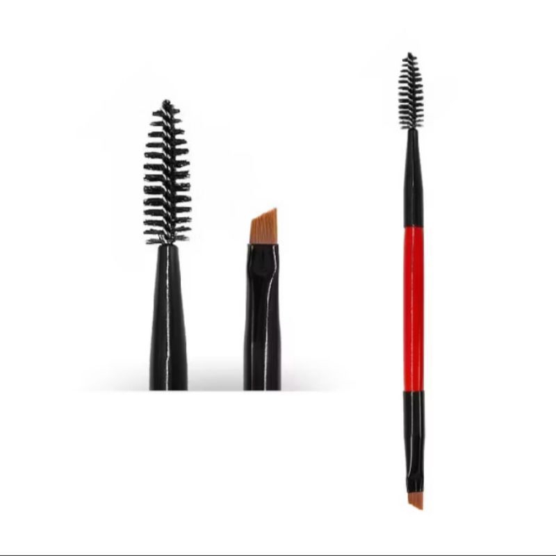 Eyebrow Brush Makeup Sace Lady