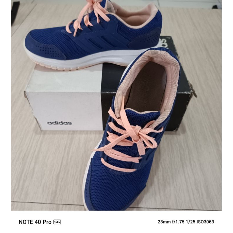 adidaspreloved