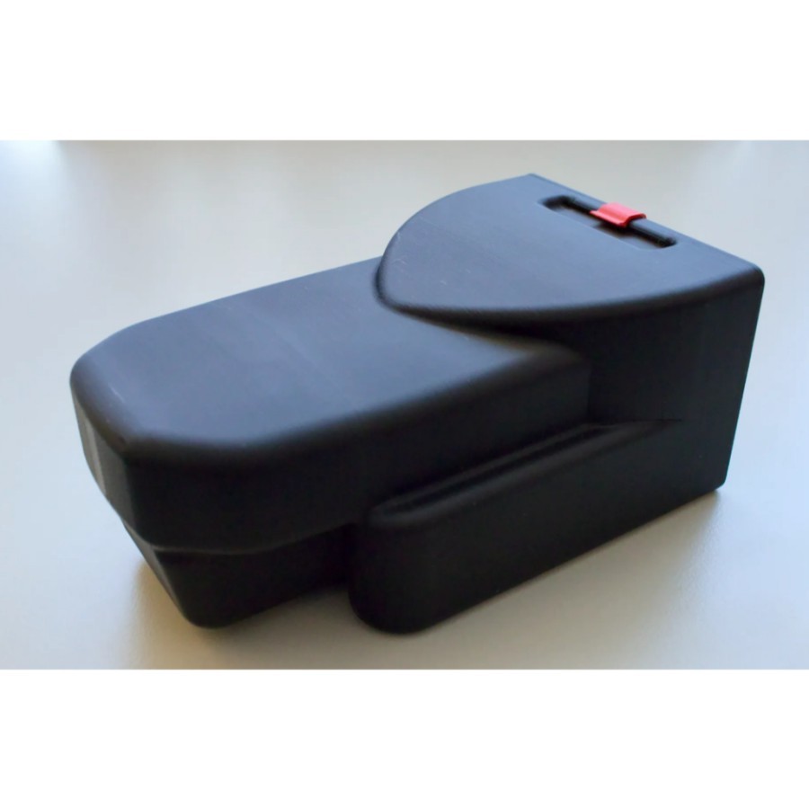 DJI Mini 2 slim case tempat Drone casing terlaris