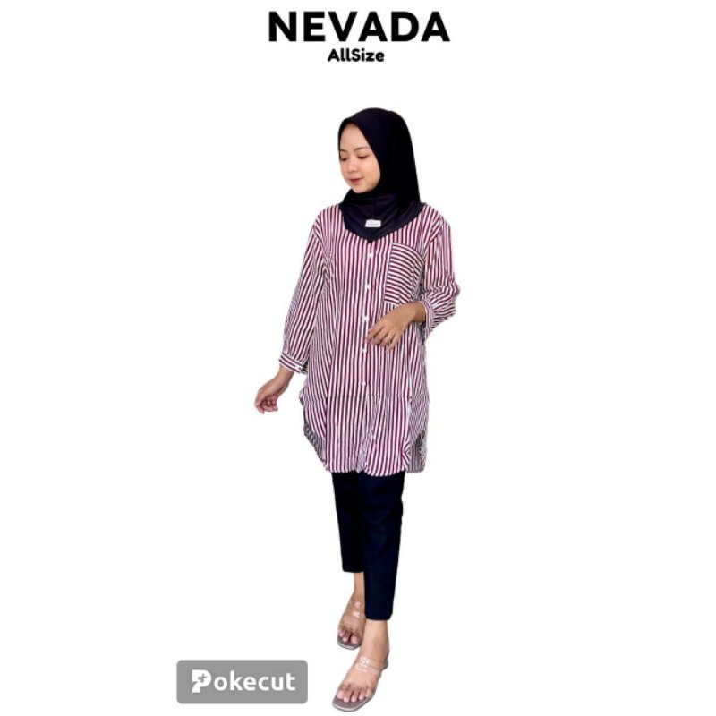 Tunik nevada