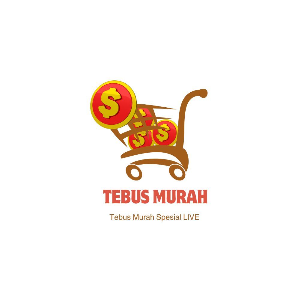 Tebus Murah