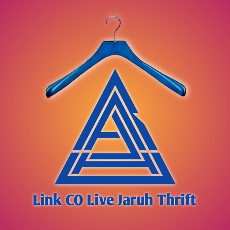 Link CO Live Kode 51-100