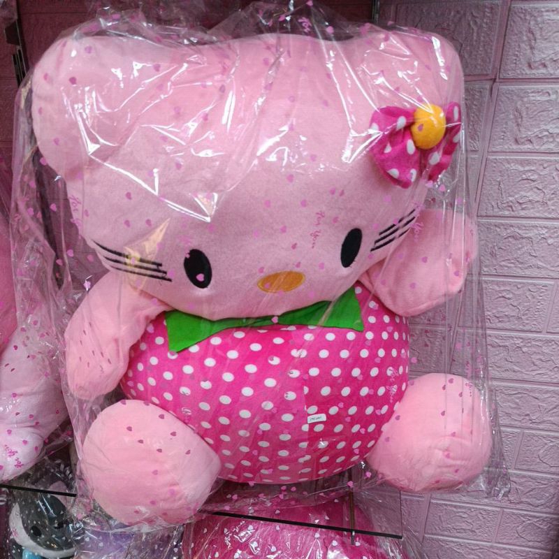 boneka