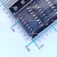 led driver tm1812 SOP-16