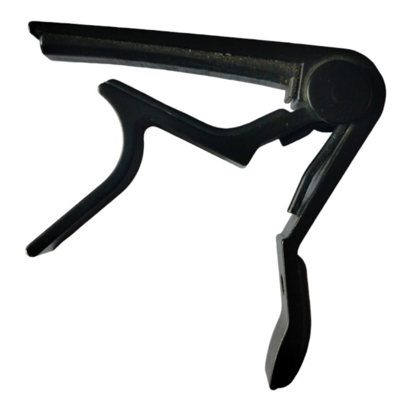 Capo Gitar. Penjepit Gitar