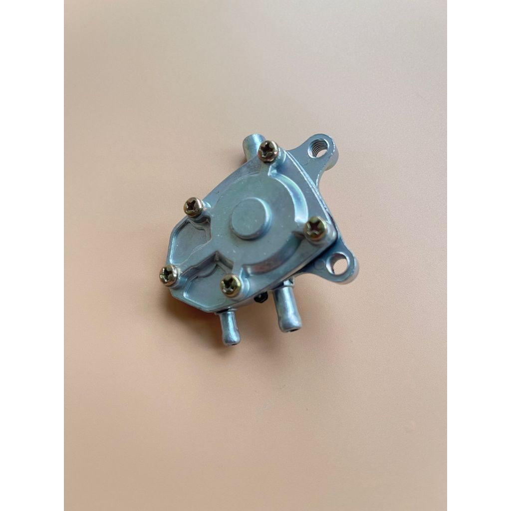 Kran bensin motor force-1