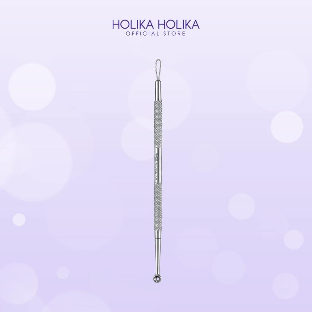 Holika Holika Magic Tool Dual Sebum Extractor