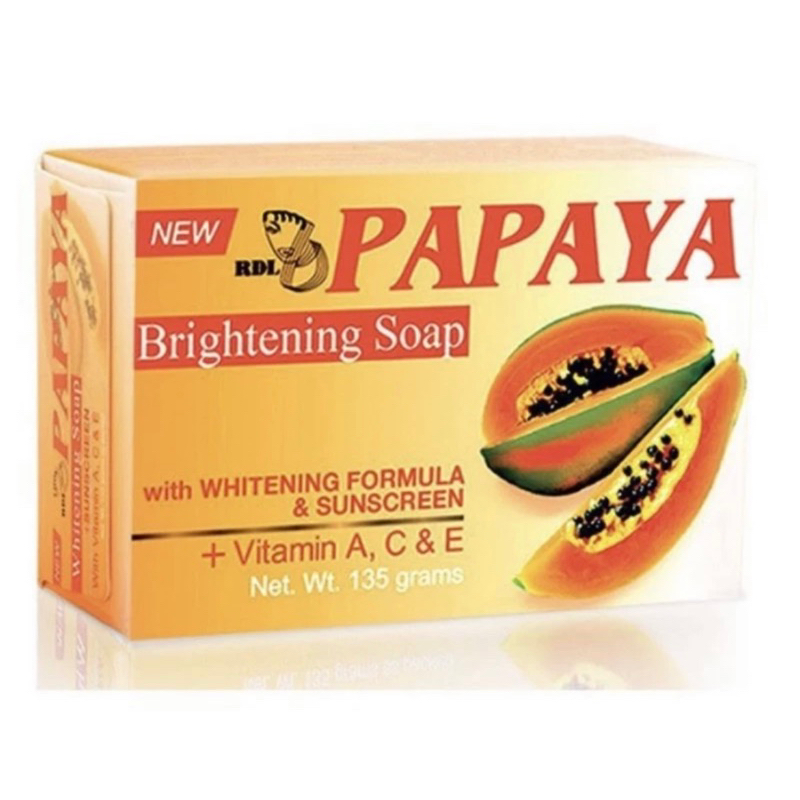 sabunpepayardl