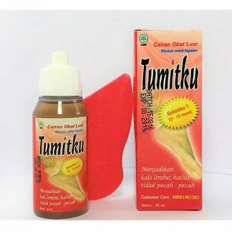 Tumitku