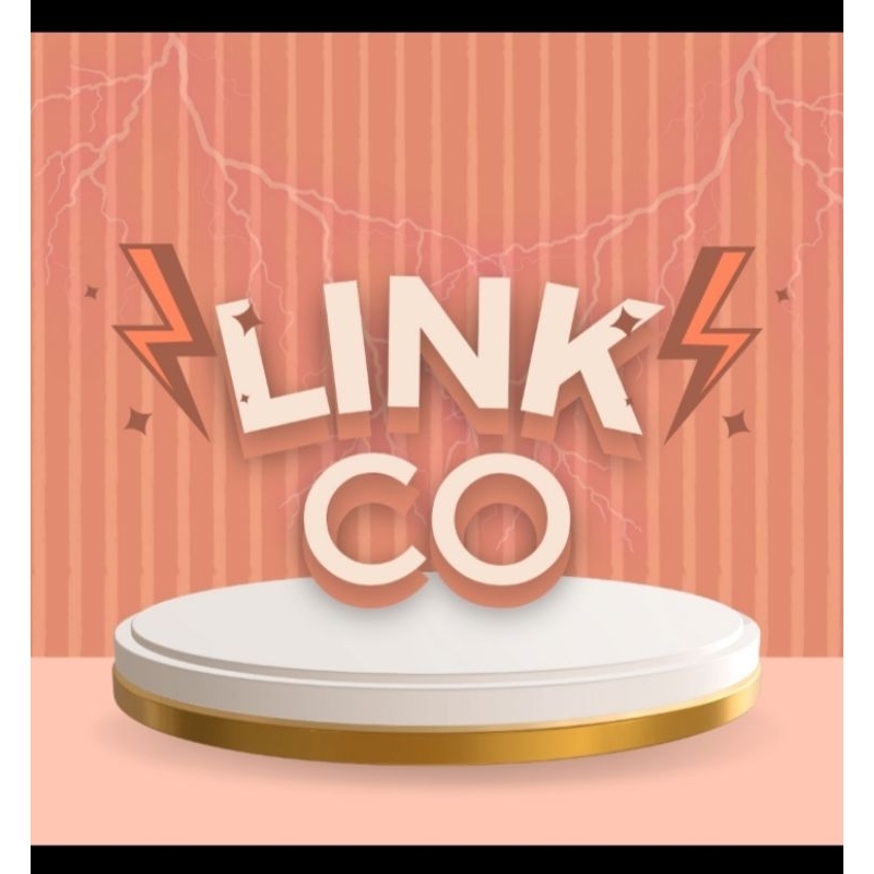 LINK CO SKINCARE