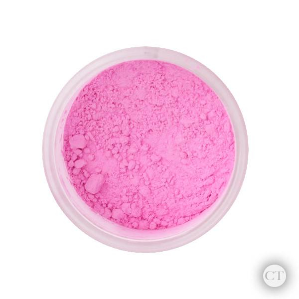 Cosmos Petal Dust