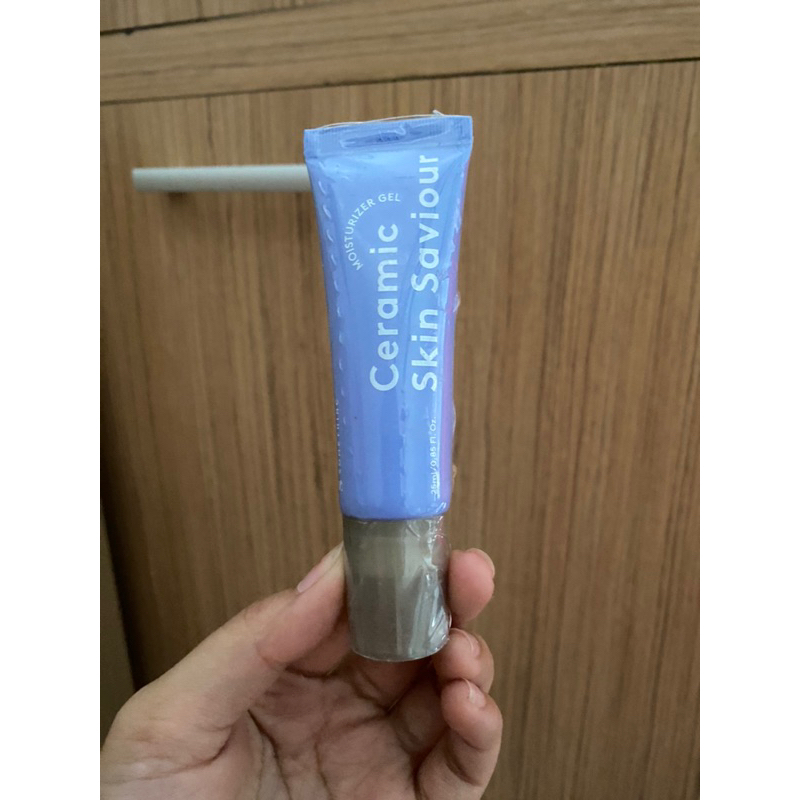 sometinc moisturazier