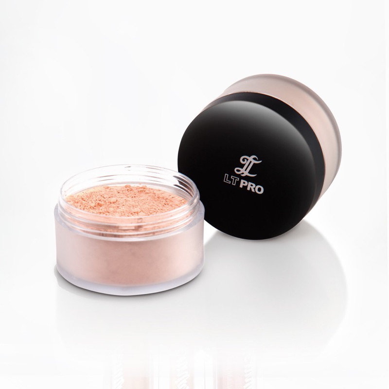 LT Pro Loose Powder 30gr
