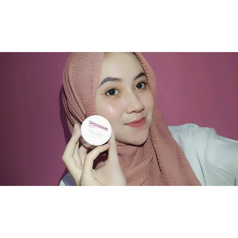 MK GLOW ORIGINAL