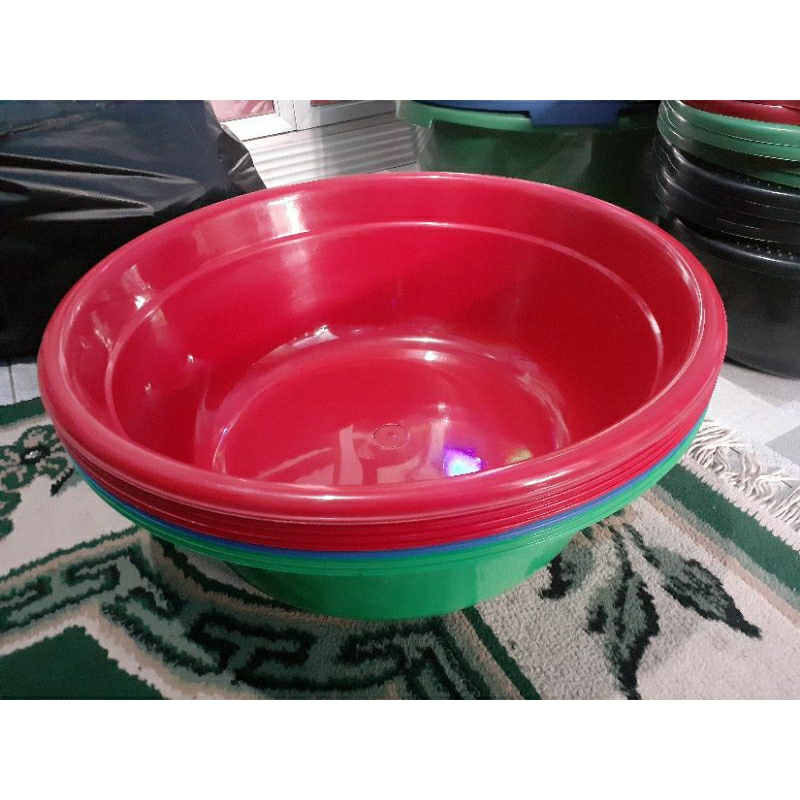 baskom nice ukuran 40cm